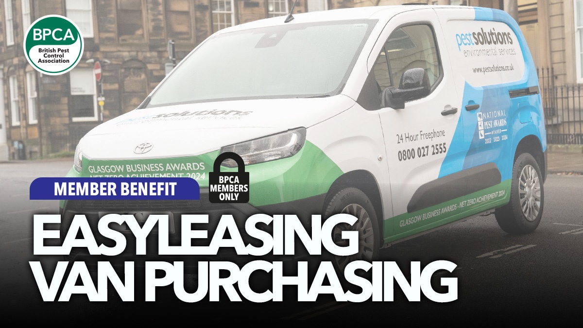 easy-leasing-van-hire-members-3 easy-leasing-van-hire-members-3